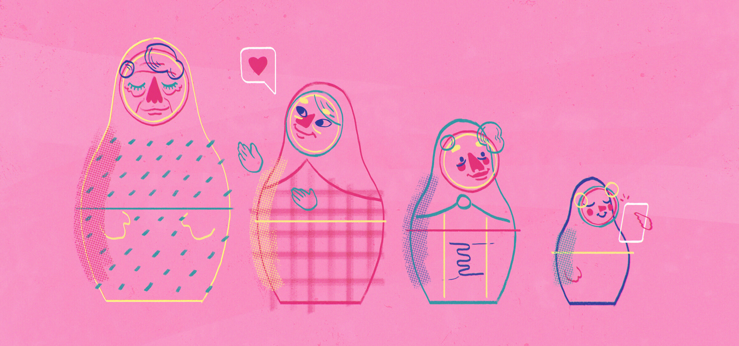 The 8 Best Mother’s Day Campaign Ideas to Drive Customer Engagement