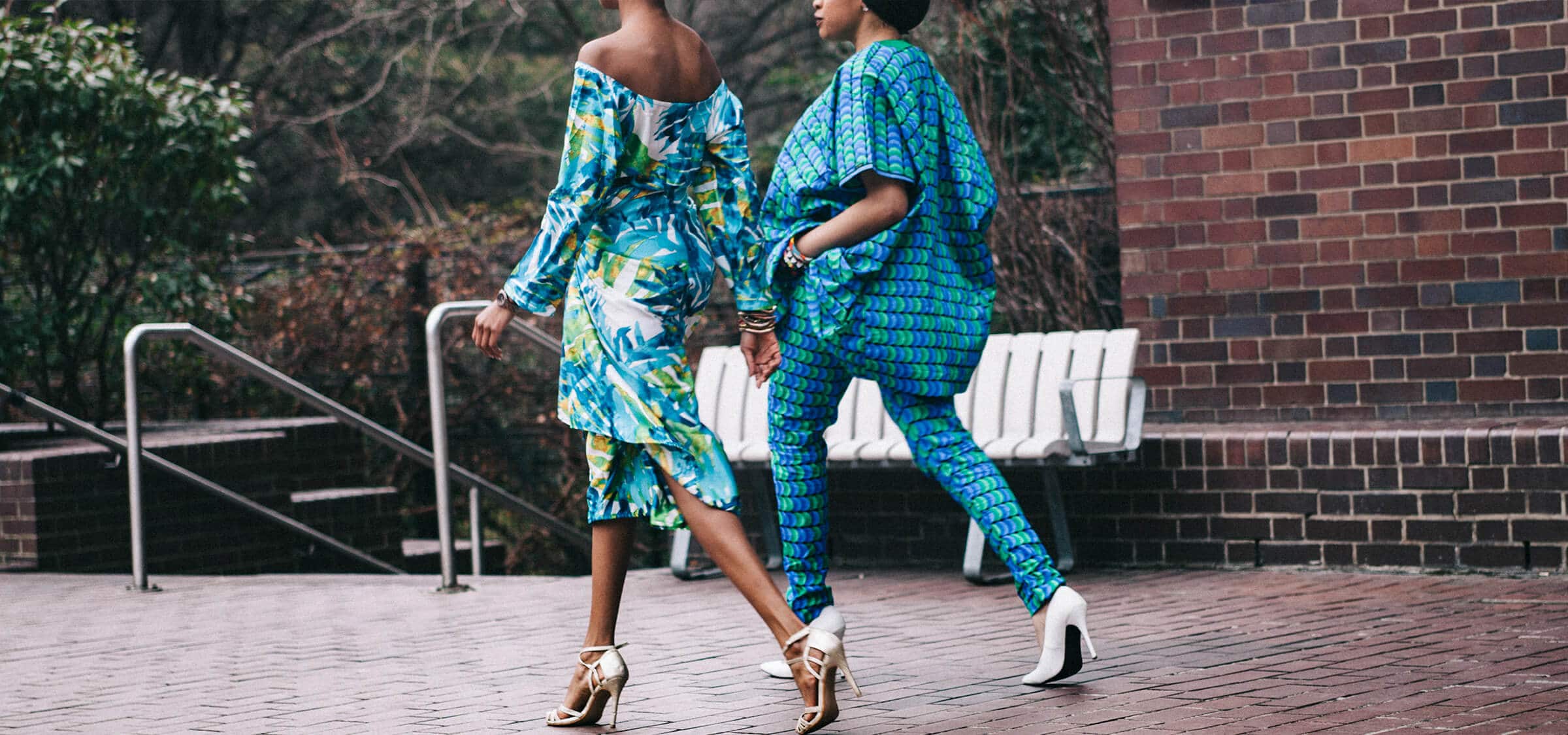 Fashion Email Marketing Insights From Klaviyo