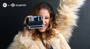 Klaviyo Benchmark Report Fashion Email Marketing Insights From Klaviyo 1 Yotpo and Klaviyo