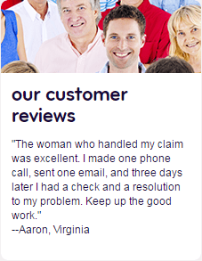 The impact of social proof on CVR