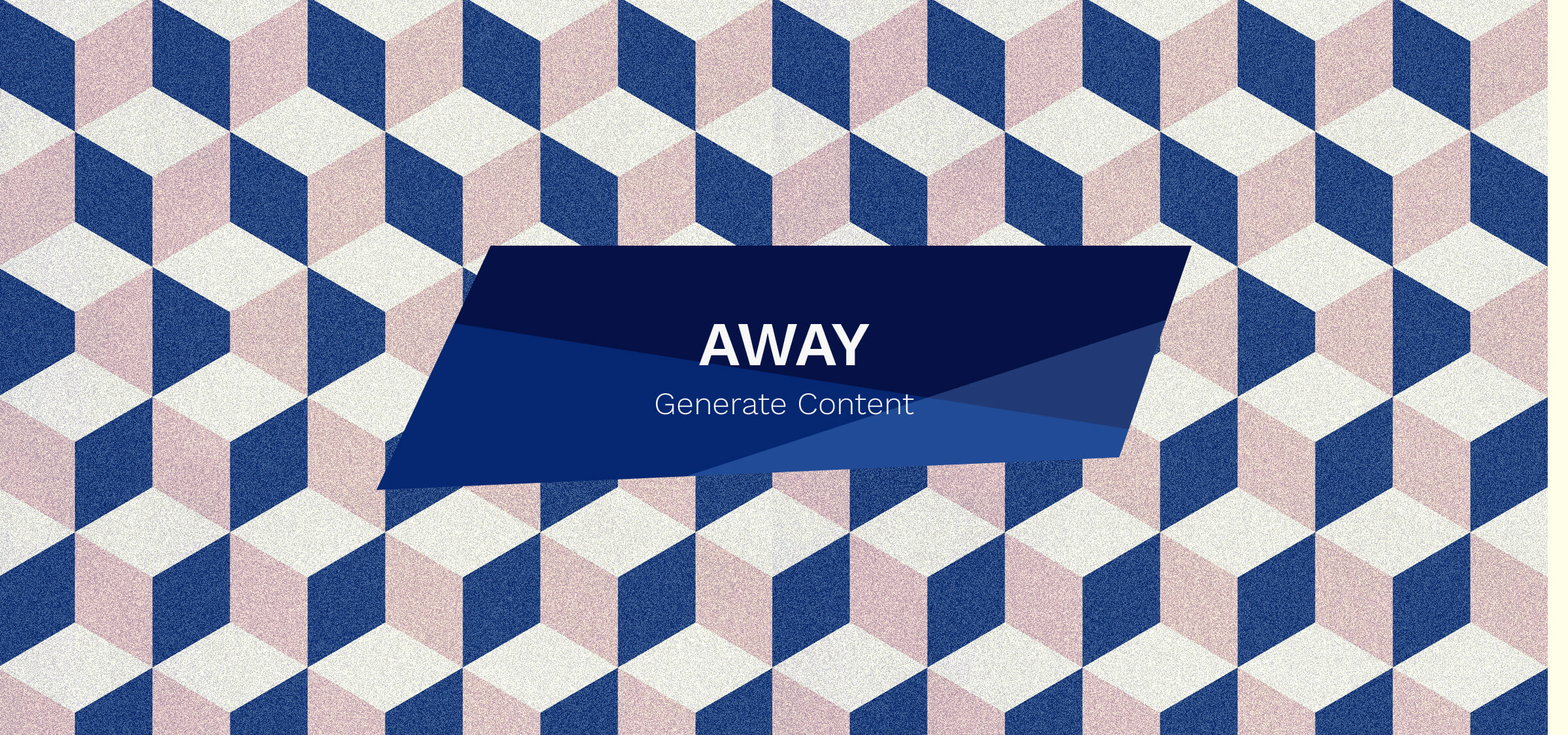 A/B test review request subject lines