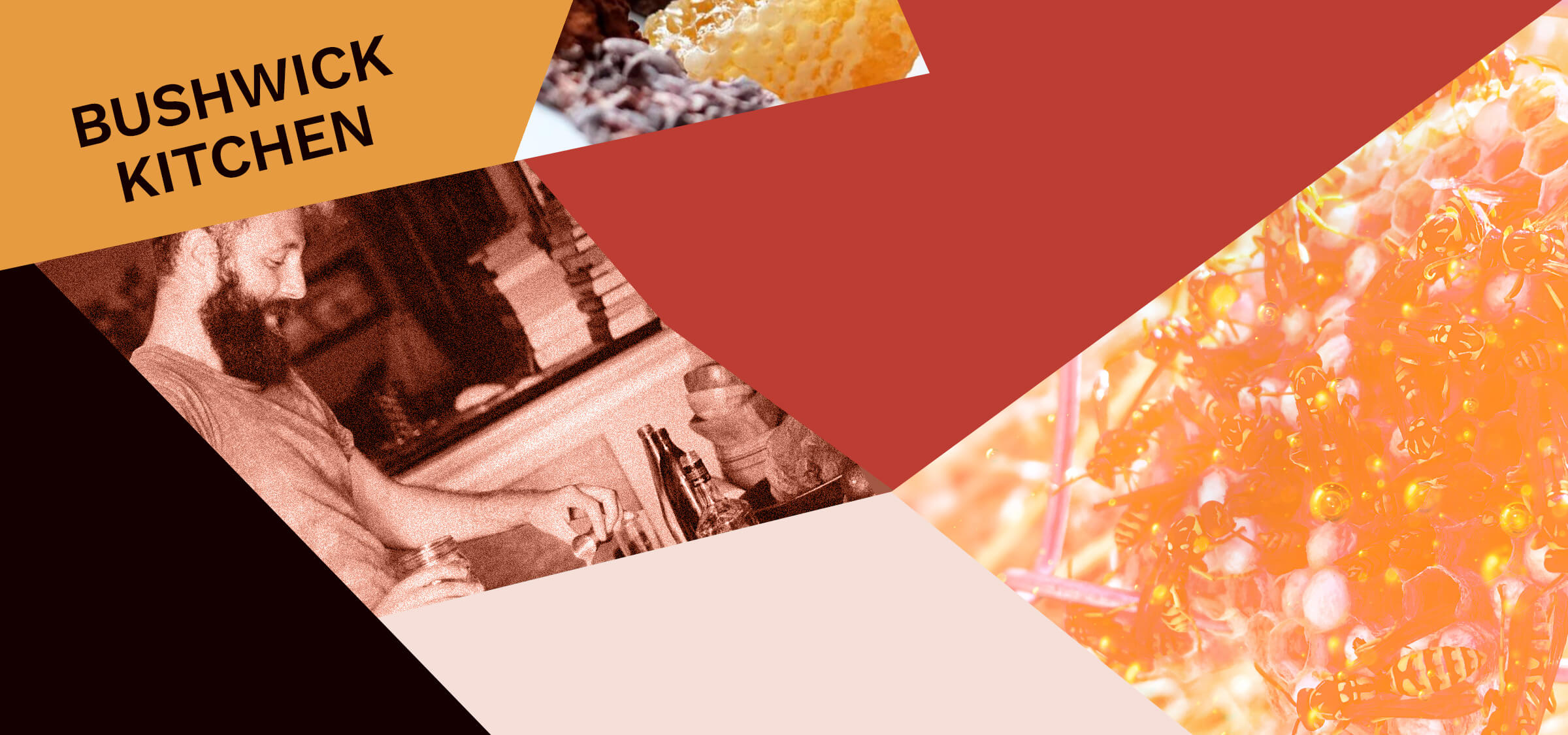 How One Brand Built Sustainable Growth From Viral Fame