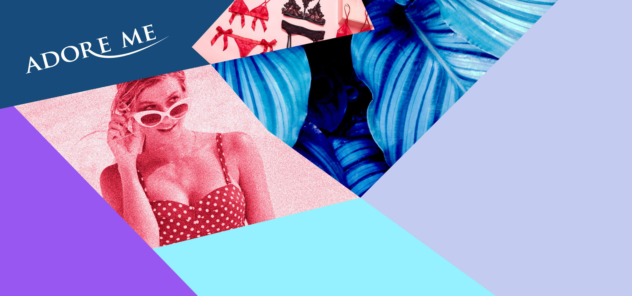 How Adore Me Uses AI to Analyze Customer Feedback