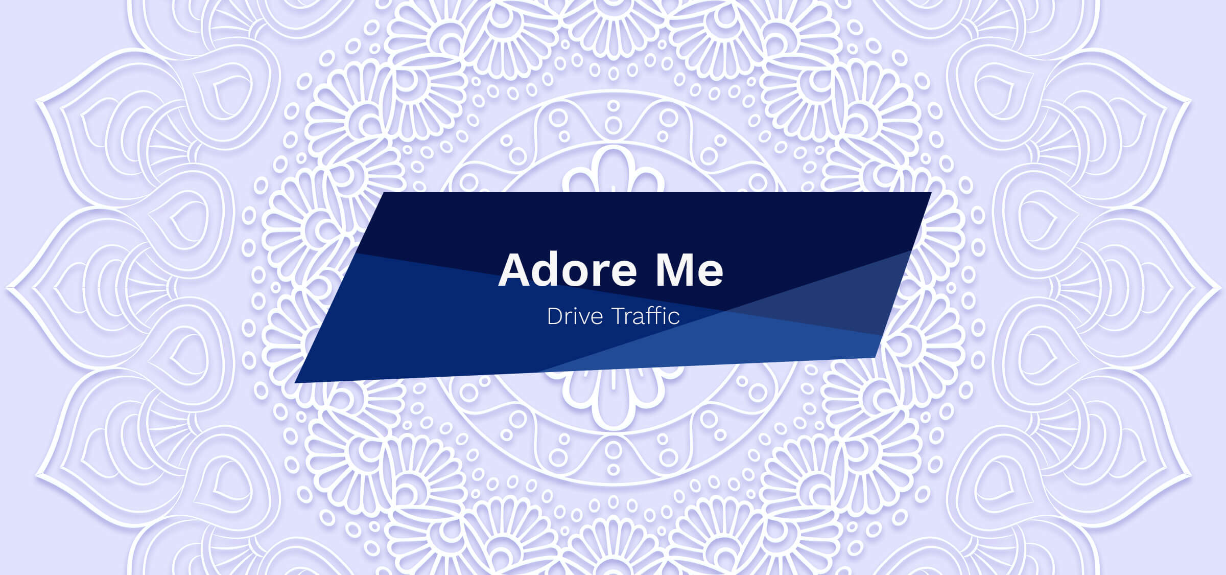 Make sure Google indexes review content