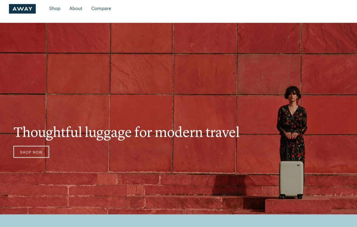 away desktop 1 sized A/B test review request subject lines 1