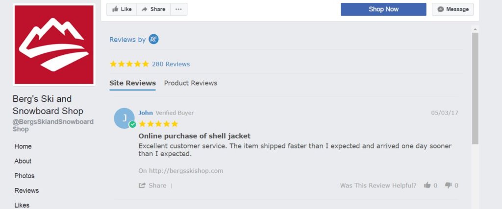 bergs 2 How to Get More Reviews: The Ultimate Guide 6