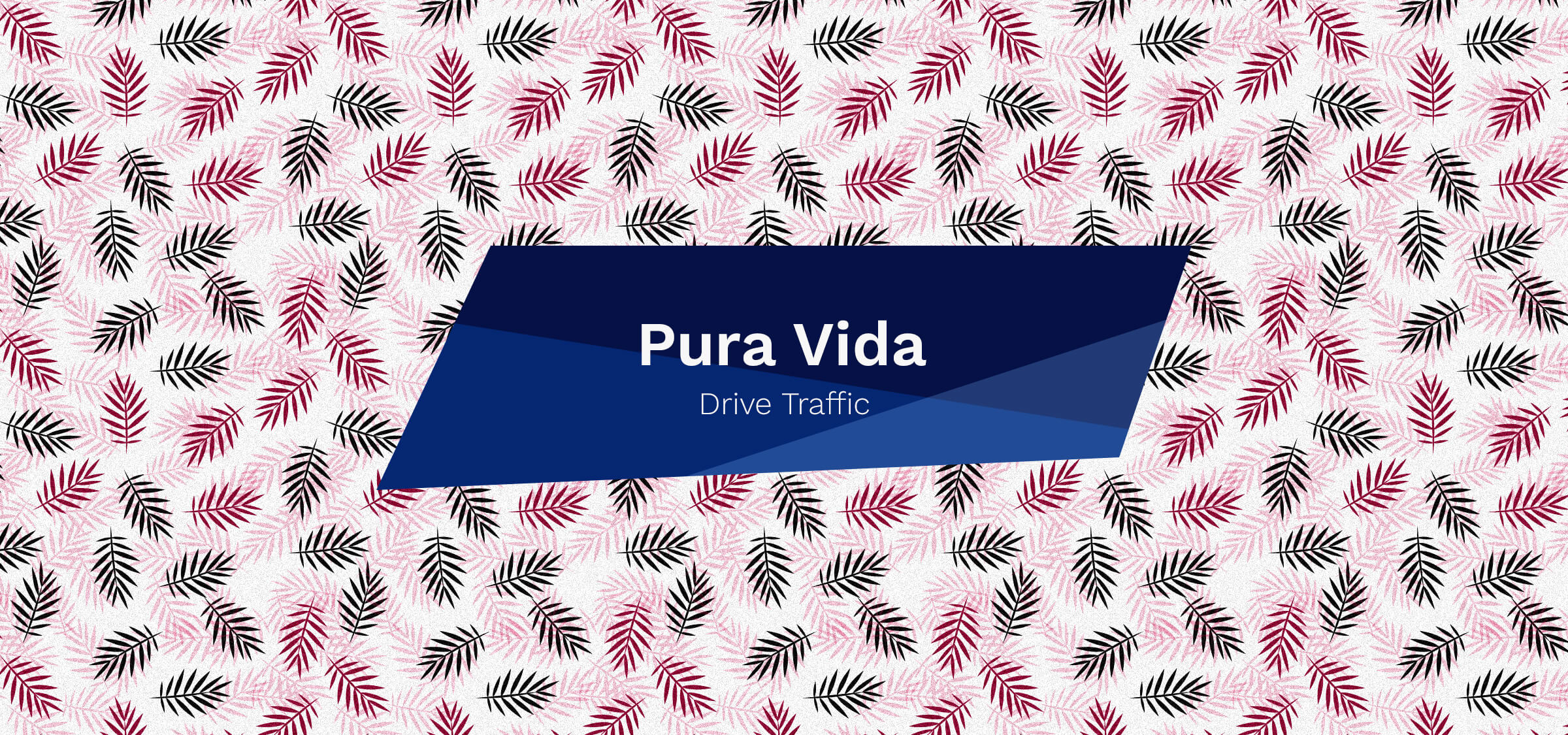 Feature customer photos in Facebook ads