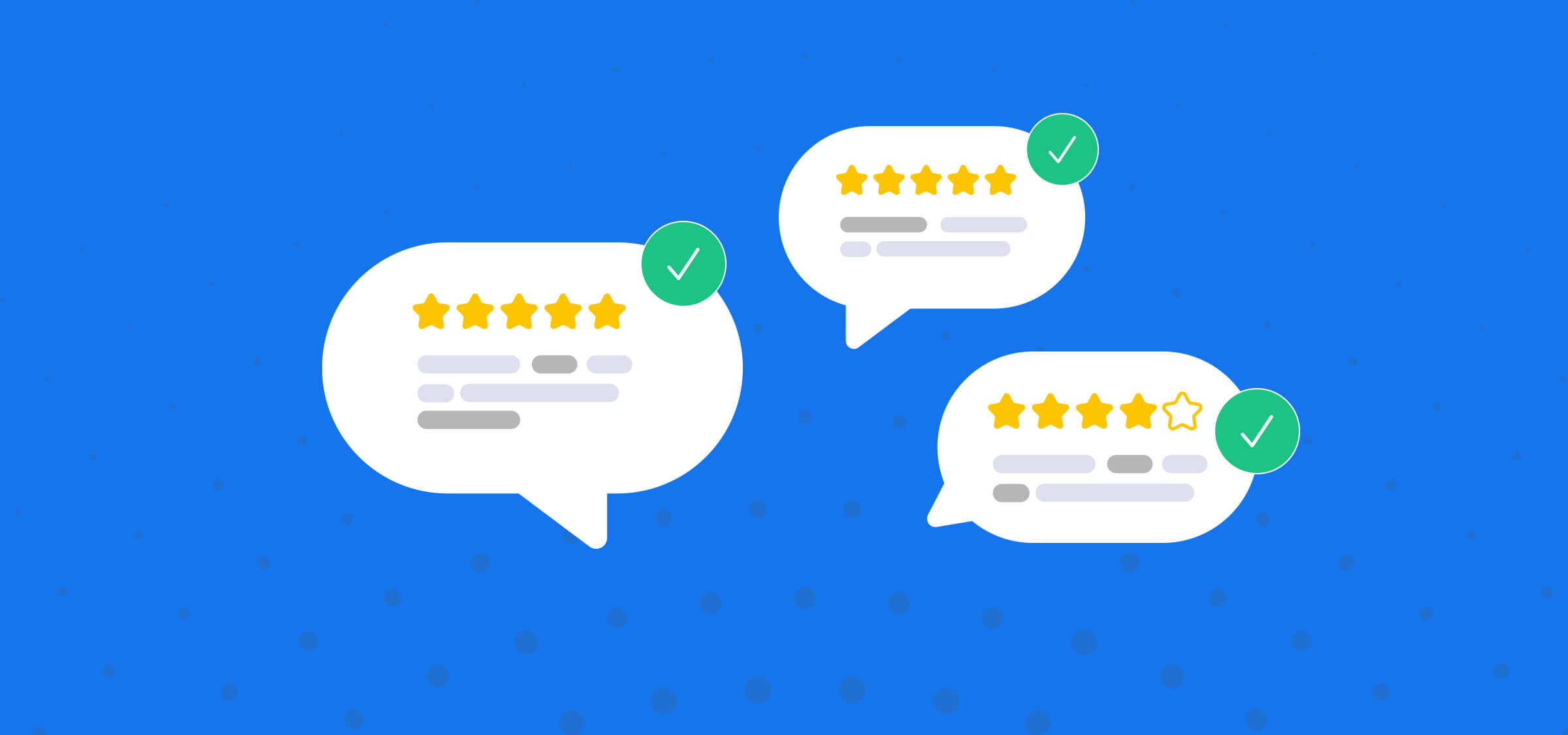 How Review Sites Can Hurt Your Business
