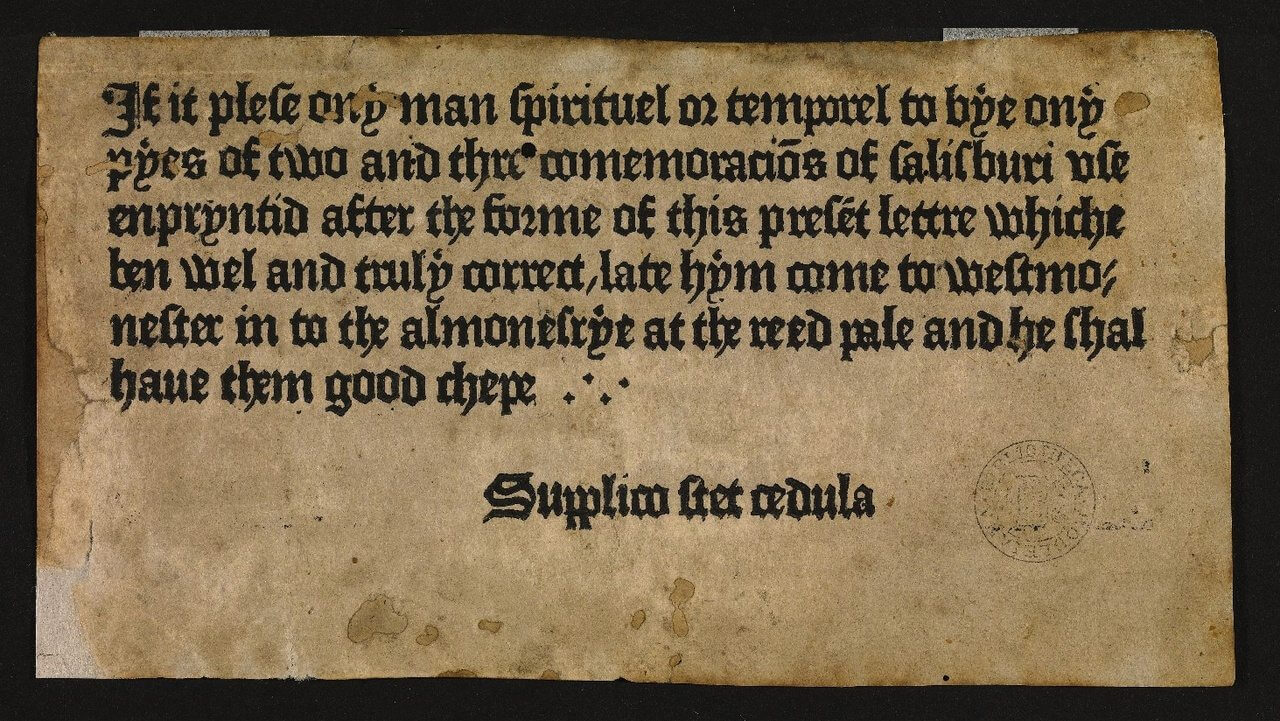 6af956e9 67ce 432a a628 319e17bea9db main qimg a624ddb33bad5ee06f9c69a5153982e2 c The Evolution of Marketing as a Conversation 1