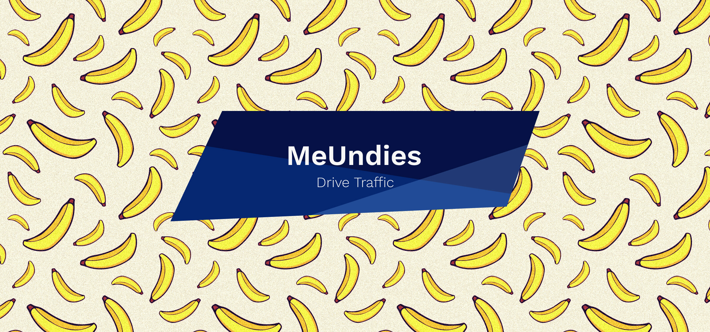 Launch seasonal UGC campaigns on social