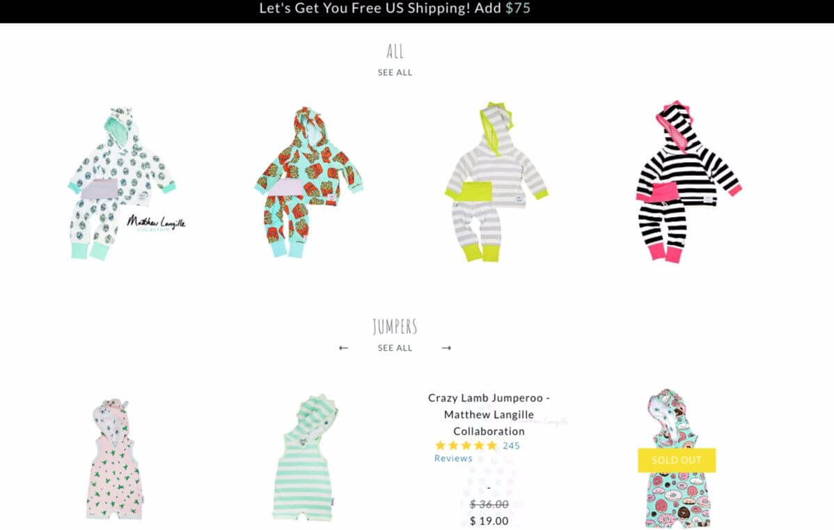 Screen Shot 2017 07 05 at 114902 Show star ratings in your product preview 1