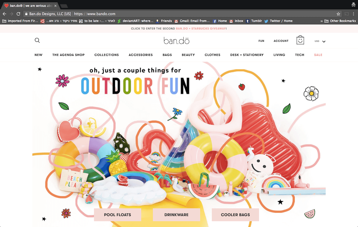 Screen Shot 2017 07 13 at 10.25.12 AM Use smart microcopy in subject lines 1
