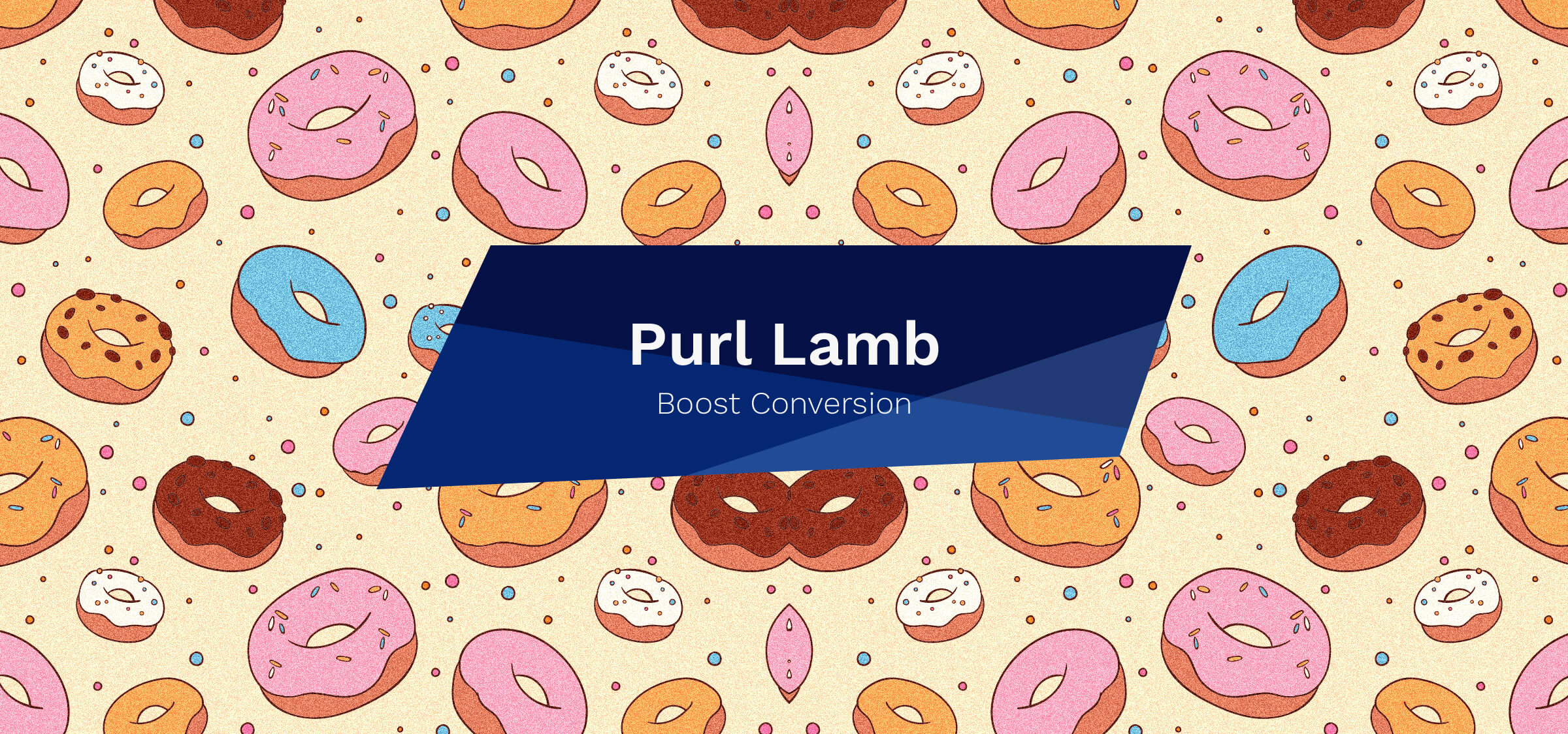 Show star ratings in your product preview