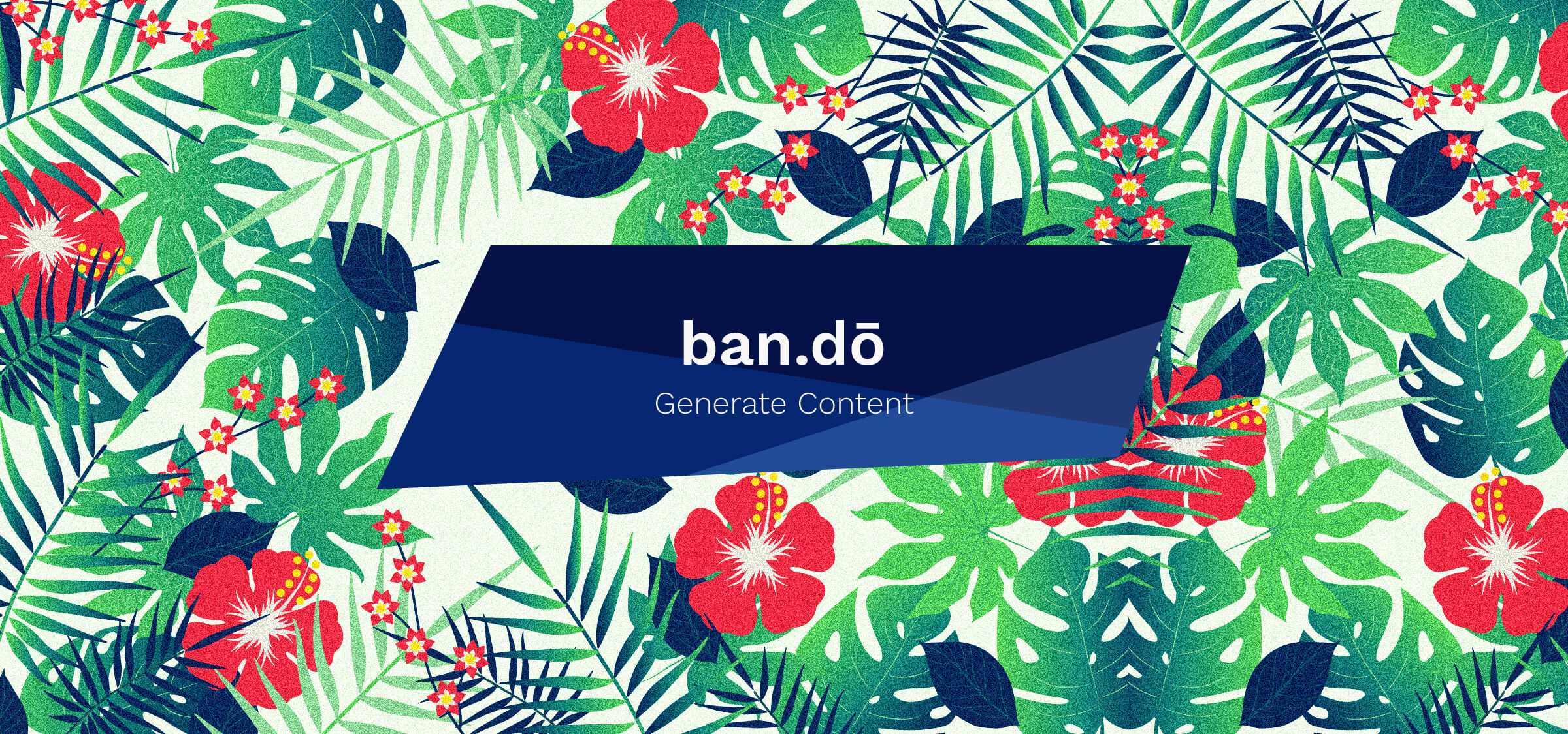 Use smart microcopy in subject lines