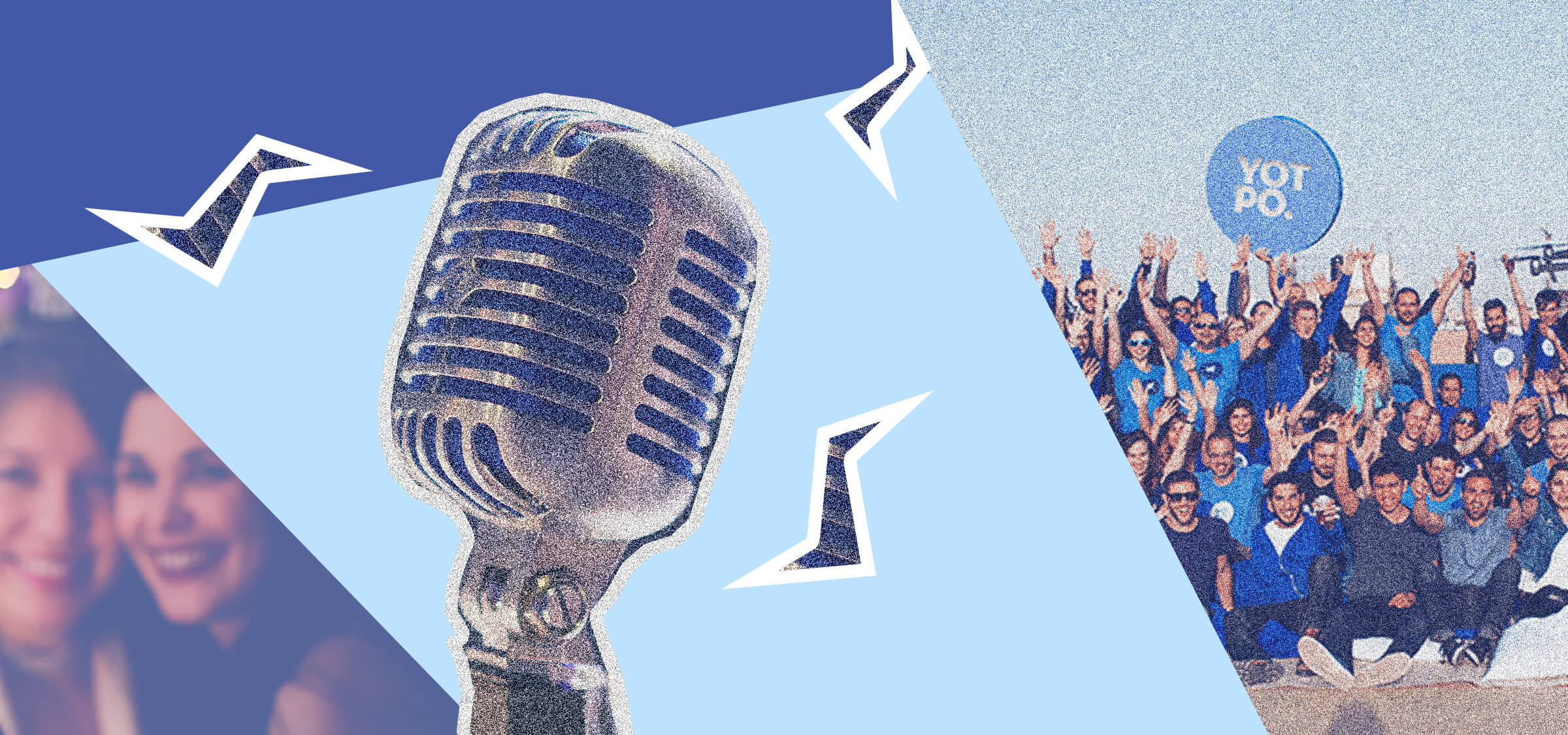 Yotpo’s CEO on the Key Trends Disrupting eCommerce