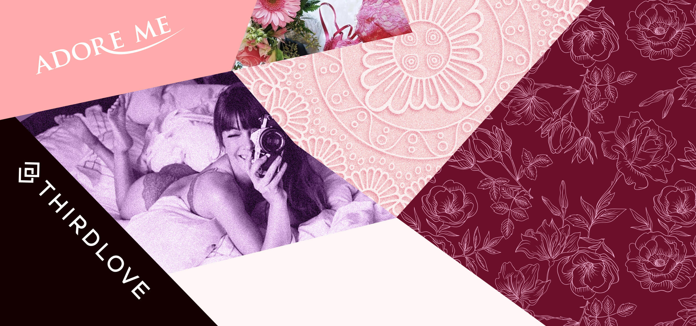 How Lingerie & Swim Brands Are Disrupting Social Marketing