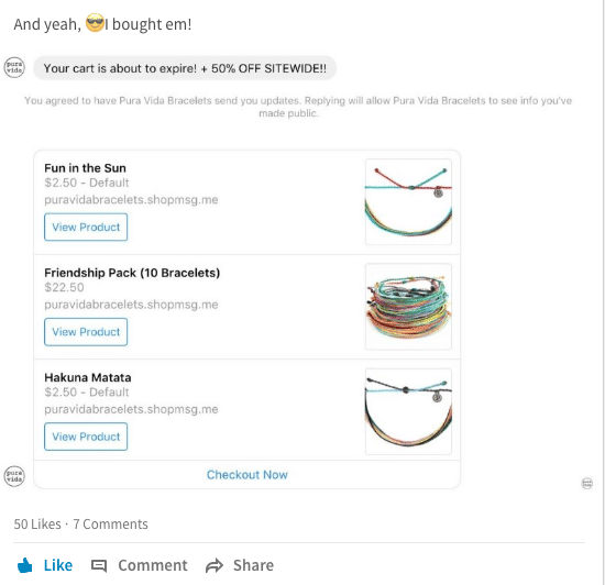 2017 11 26 1 Black Friday and Cyber Monday in Review 4 2017 11 26 1 Black Friday and Cyber Monday in Review 3