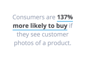 Screen Shot 2017 11 06 at 11.40.42 The Black Friday Guide to User-Generated Content 5