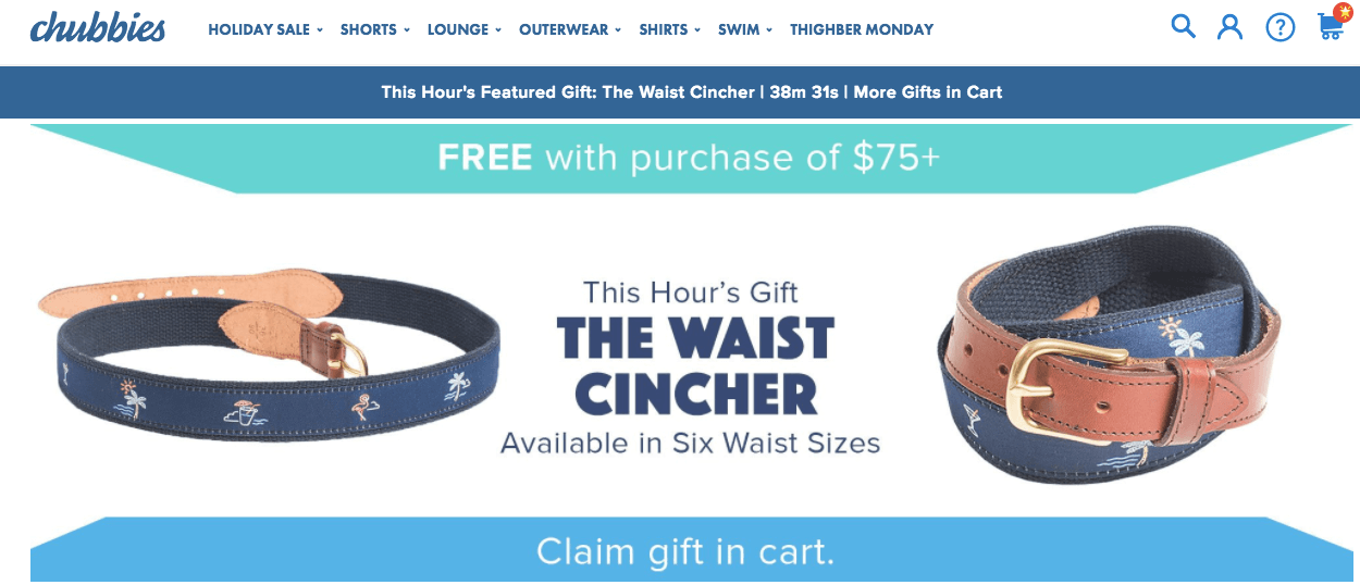 Screen Shot 2017 11 27 at 1.21.23 PM Black Friday and Cyber Monday in Review 2 Screen Shot 2017 11 27 at 1.21.23 PM Black Friday and Cyber Monday in Review 1