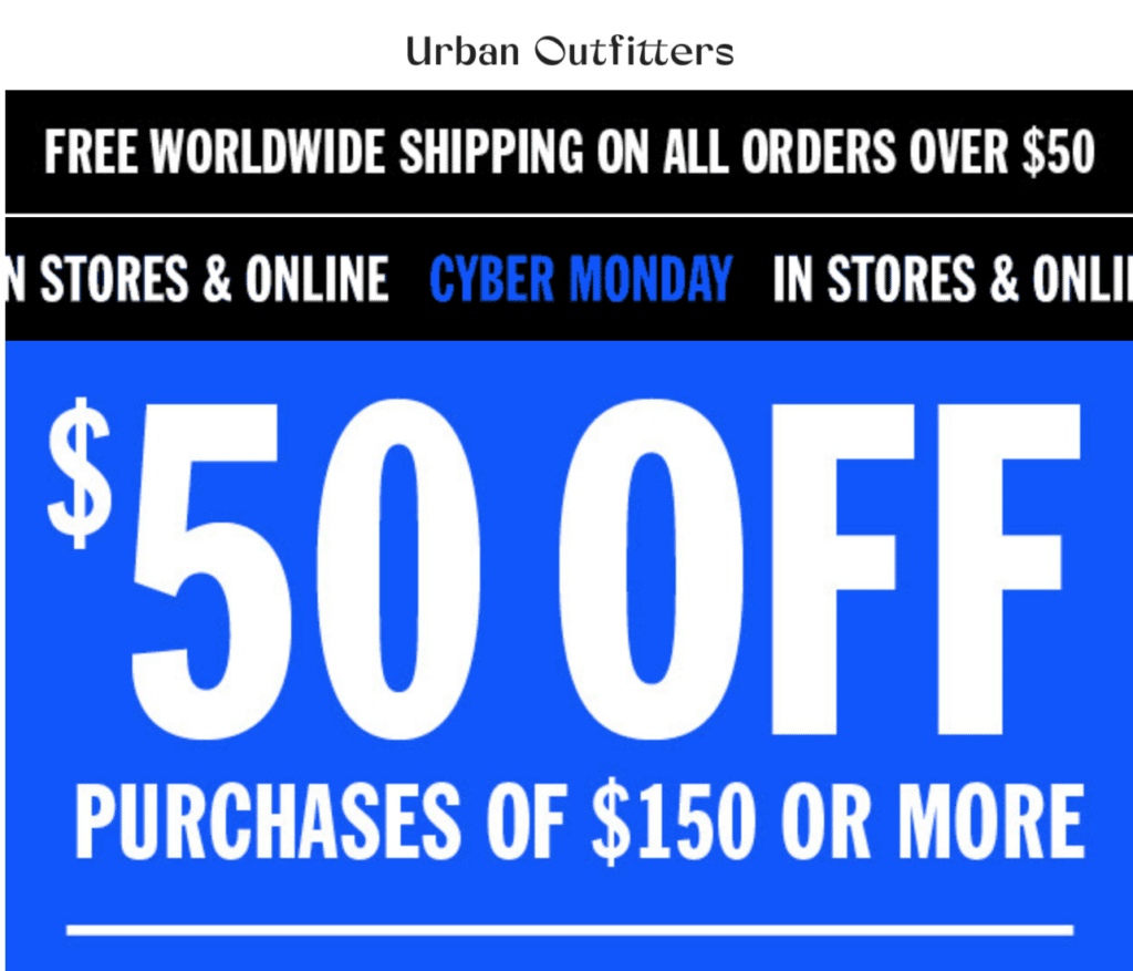 Screen Shot 2017 11 28 at 14.50.02 Black Friday and Cyber Monday in Review 6 Screen Shot 2017 11 28 at 14.50.02 Black Friday and Cyber Monday in Review 5