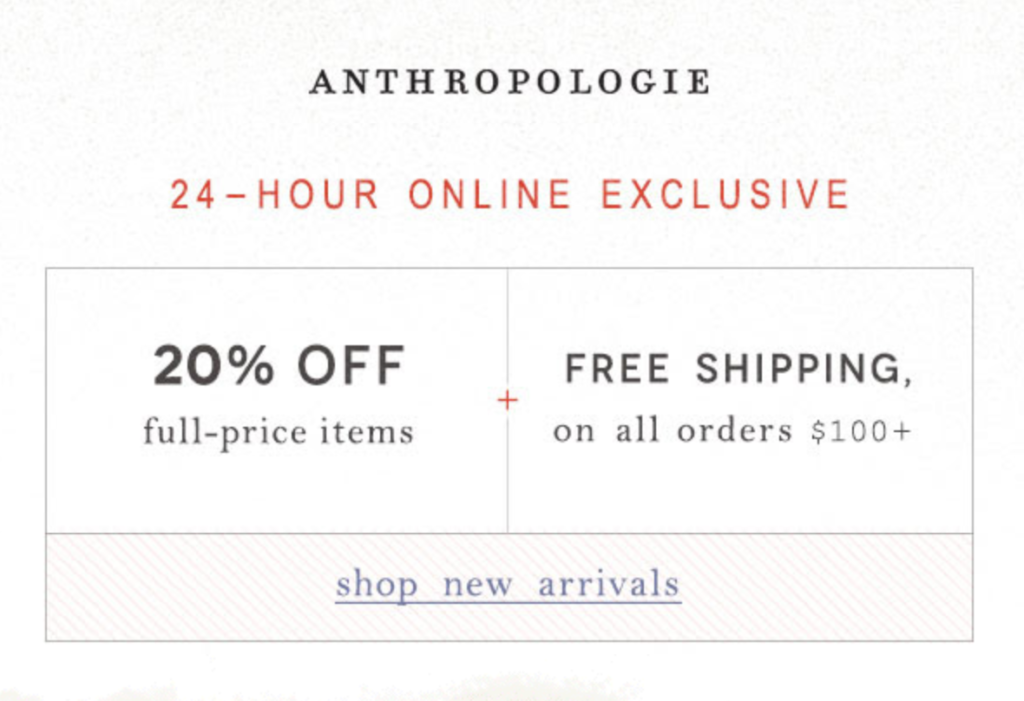 Screen Shot 2017 11 28 at 14.52.58 Black Friday and Cyber Monday in Review 8 Screen Shot 2017 11 28 at 14.52.58 Black Friday and Cyber Monday in Review 7