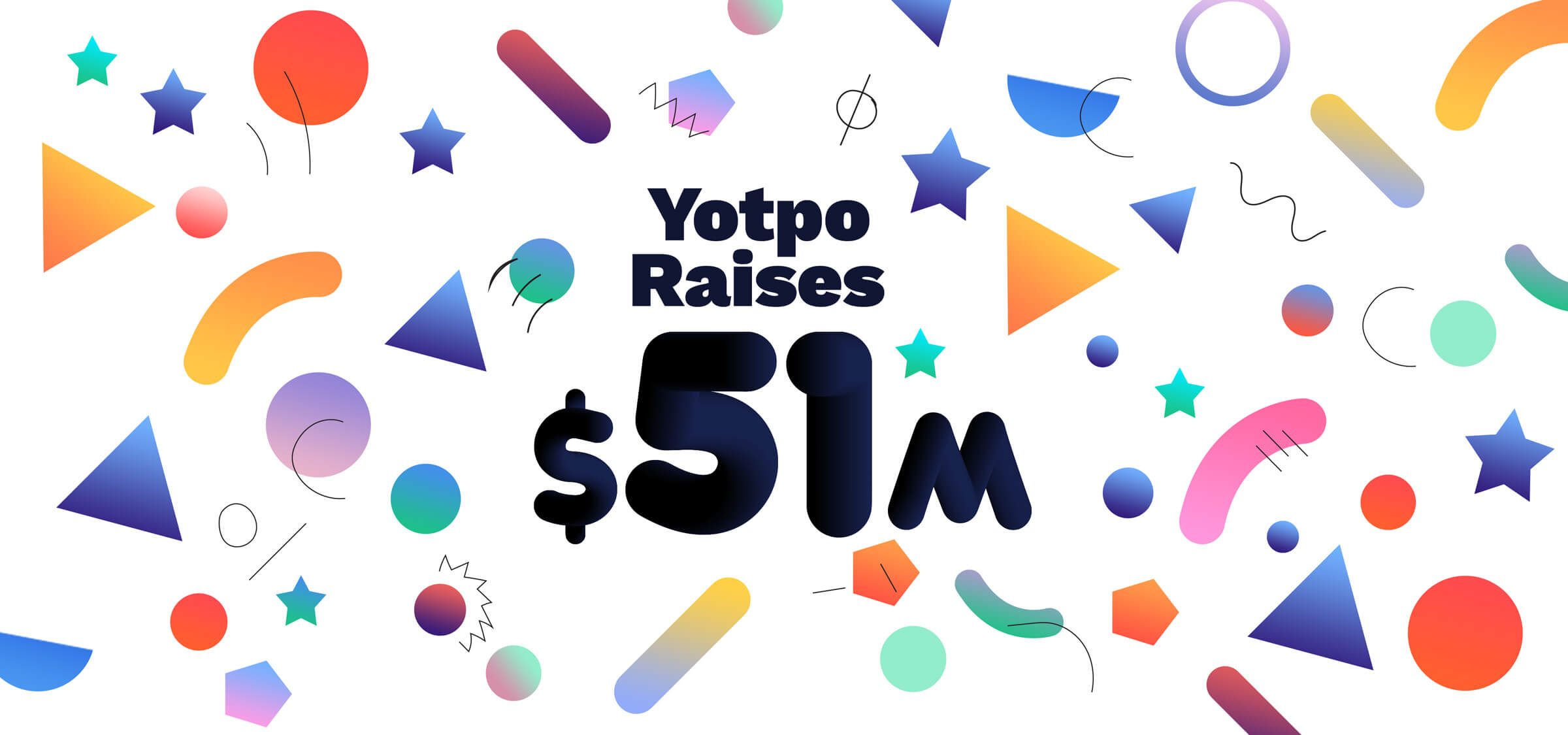 Thank You Is Not Enough: Yotpo’s Latest Funding Round