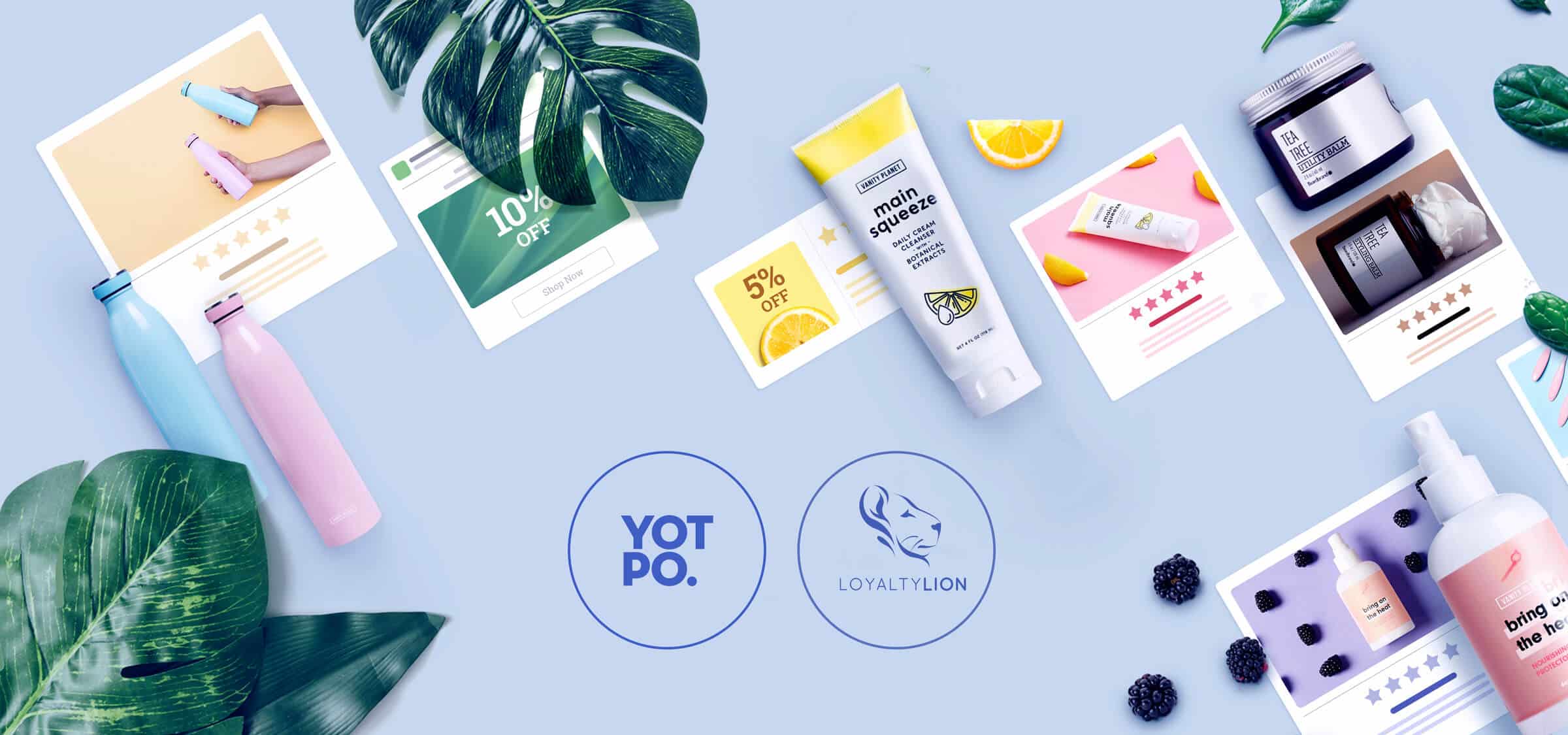 Black Friday and Cyber Monday in Review