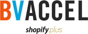 bvaccel logo