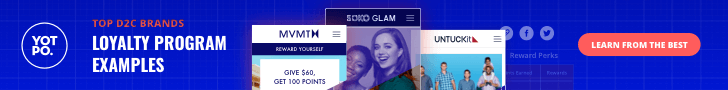 728X90 Copy 5 10 Customer Retention Strategies That Keep Customers Coming Back 7 728X90 Copy 5 10 Customer Retention Strategies That Keep Customers Coming Back 6