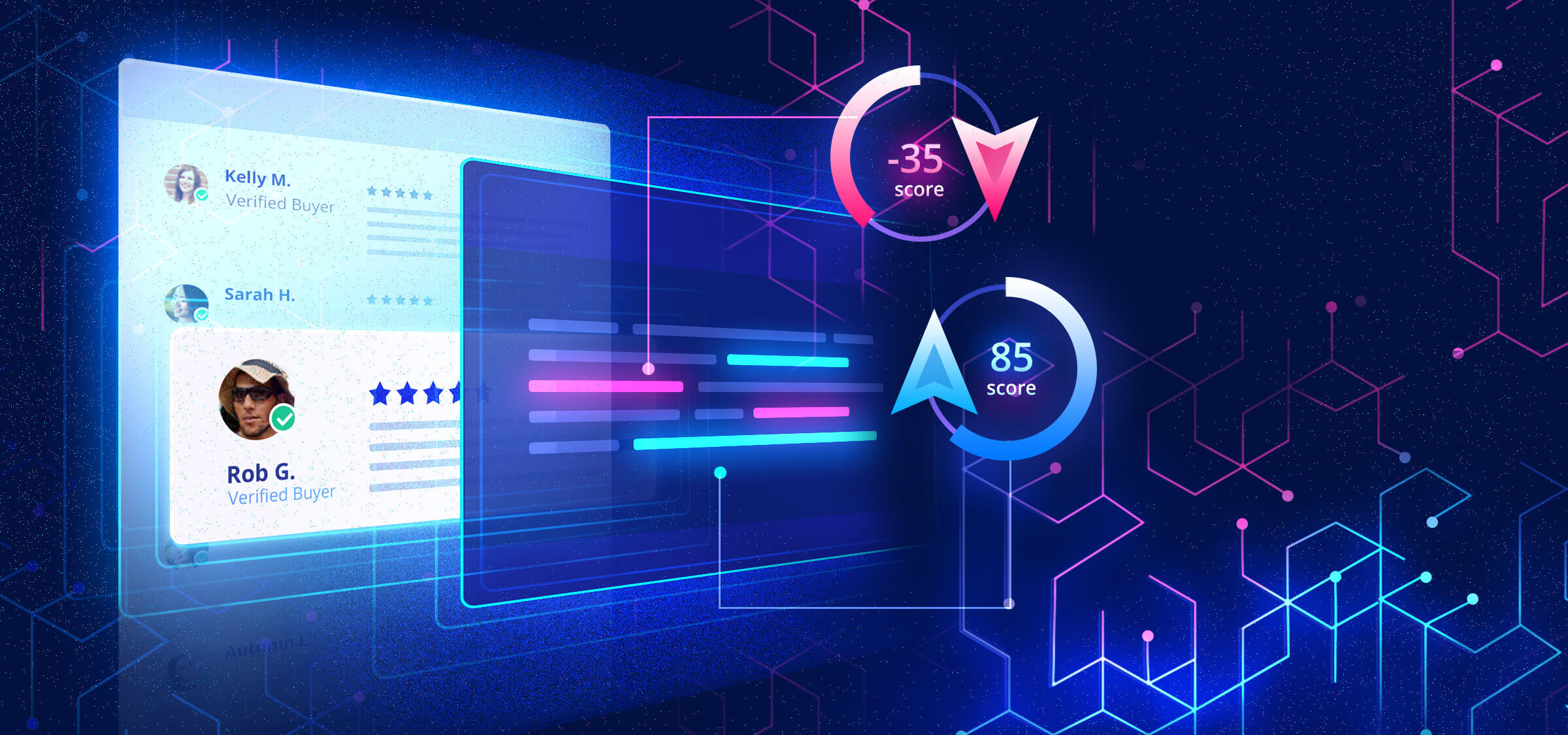 What Is Opinion Mining: How Brands Can Use Customer Sentiment Analysis