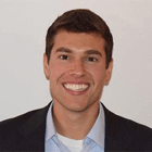 Swell 10 Customer Retention Strategies That Keep Customers Coming Back 5 Swell 10 Customer Retention Strategies That Keep Customers Coming Back 4