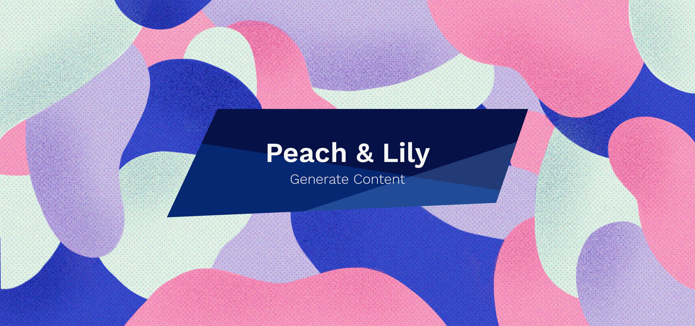 Make Your Reviews Widget a Brand Asset