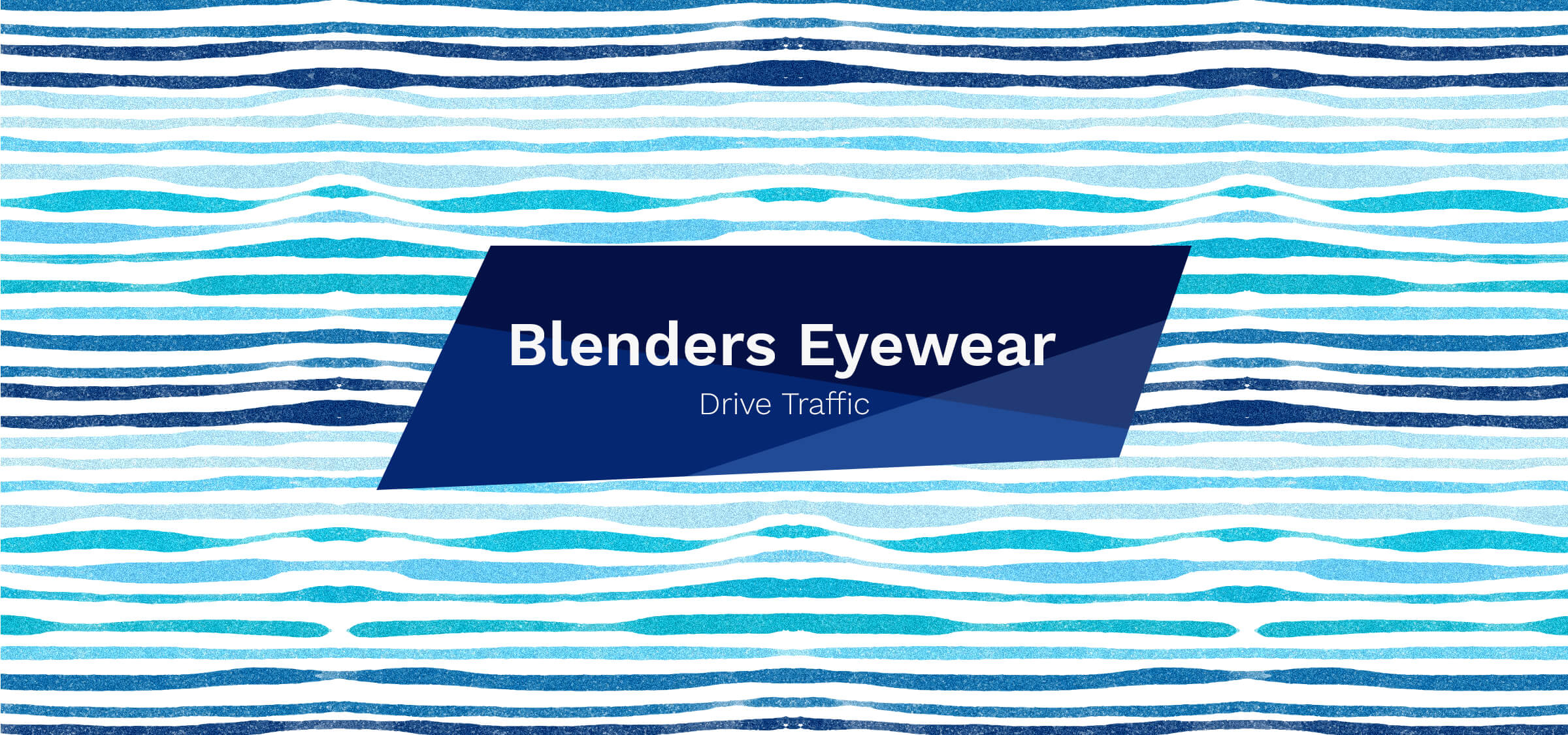 Feature reviews in Facebook Dynamic Product Ads