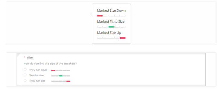 Screen Shot 2018 04 22 at 16.57.02 Generate Content That Matters With Custom Review Forms 4 Screen Shot 2018 04 22 at 16.57.02 Generate Content That Matters With Custom Review Forms 3