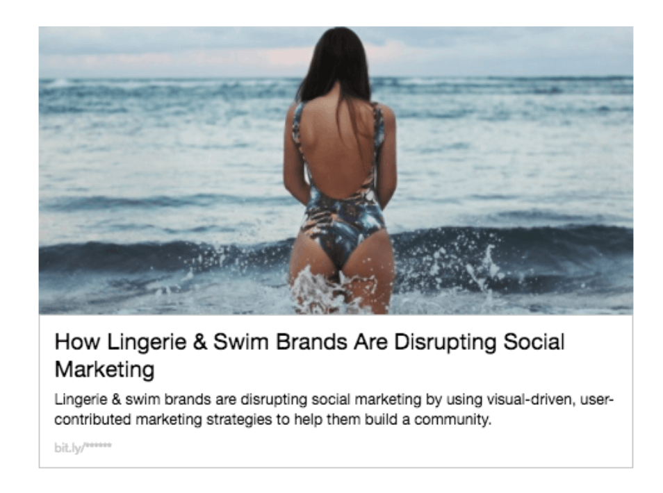 social media traffic 