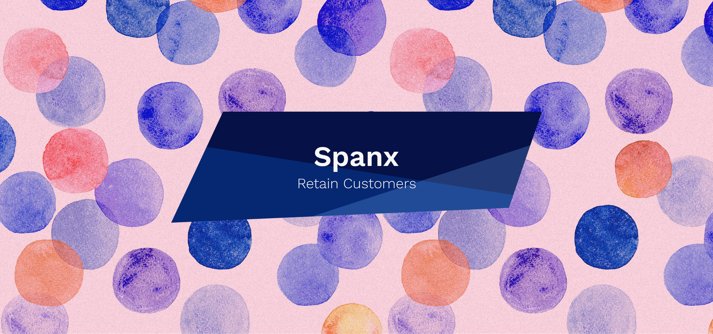 Give Your Customers Creative License