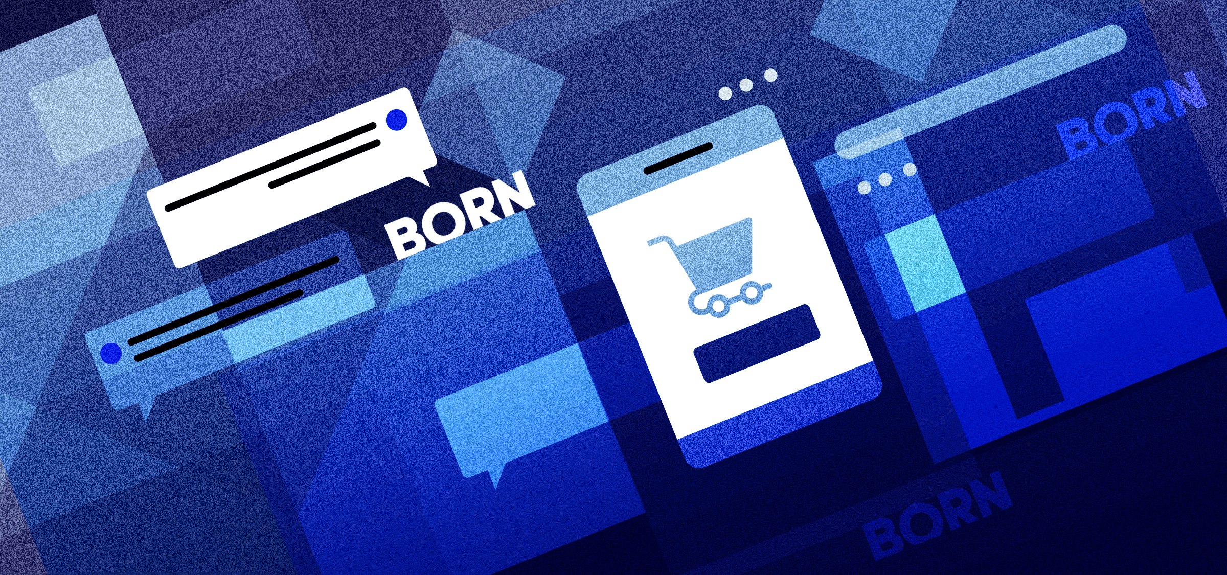 Tech Trends to Watch: Key Opportunities for eCommerce Sites