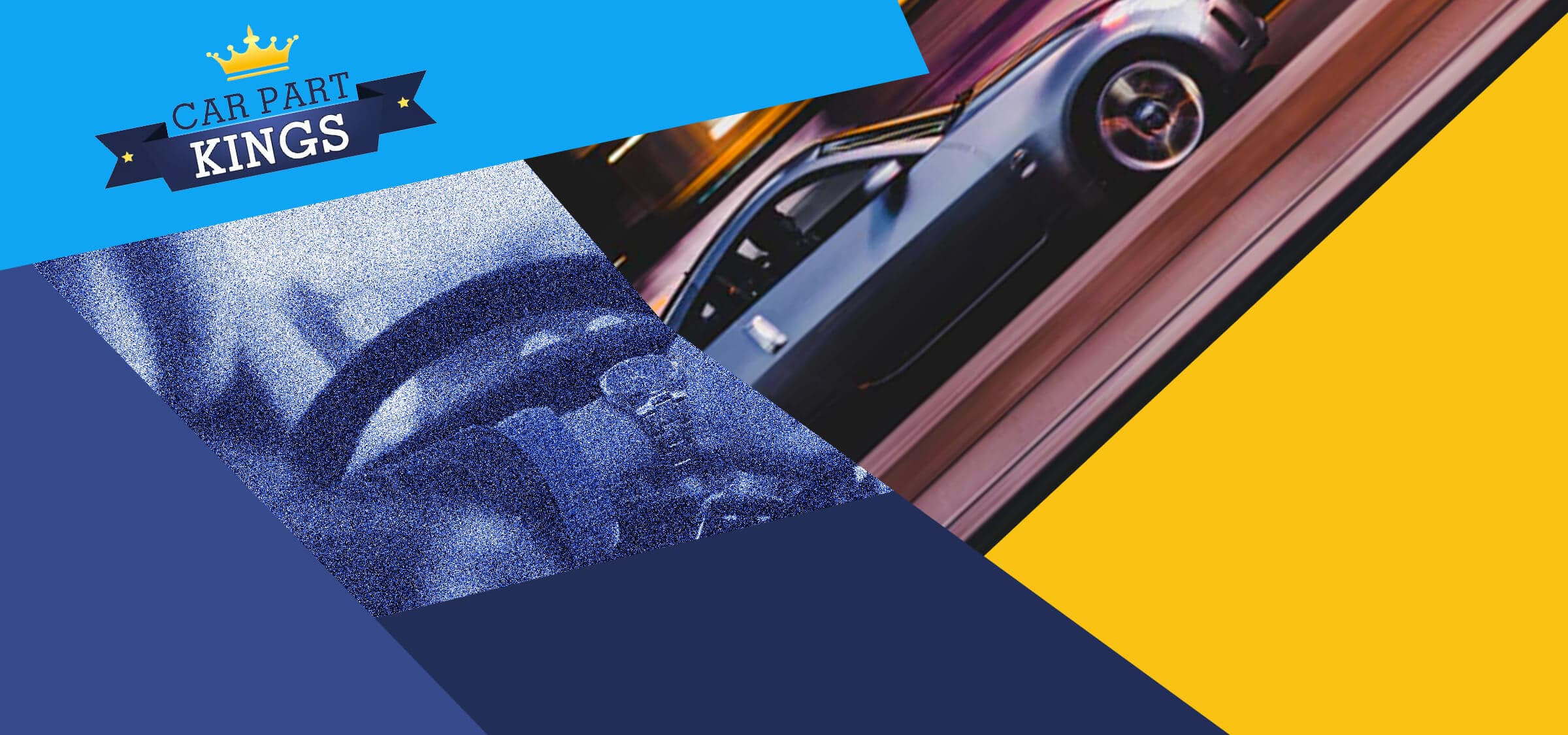 How Car Part Kings Got 3,900 Product Reviews In Six Months