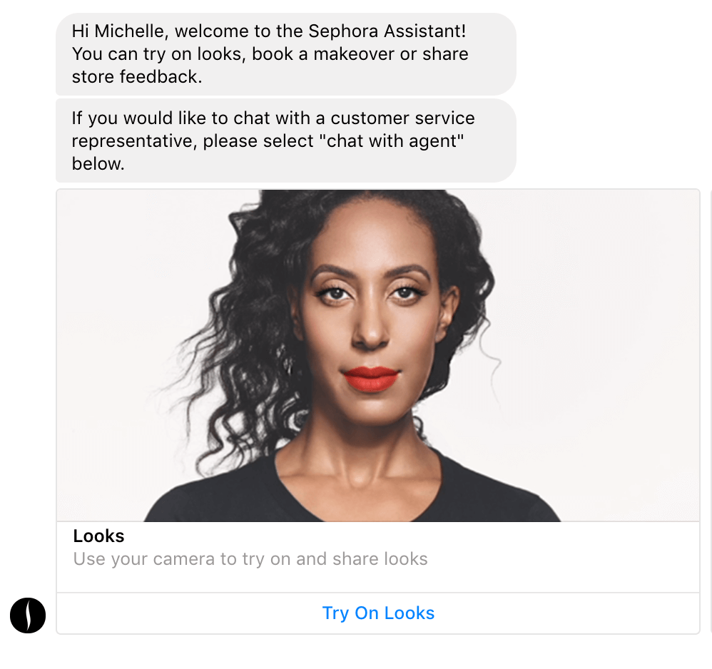 eCommerce tech trends