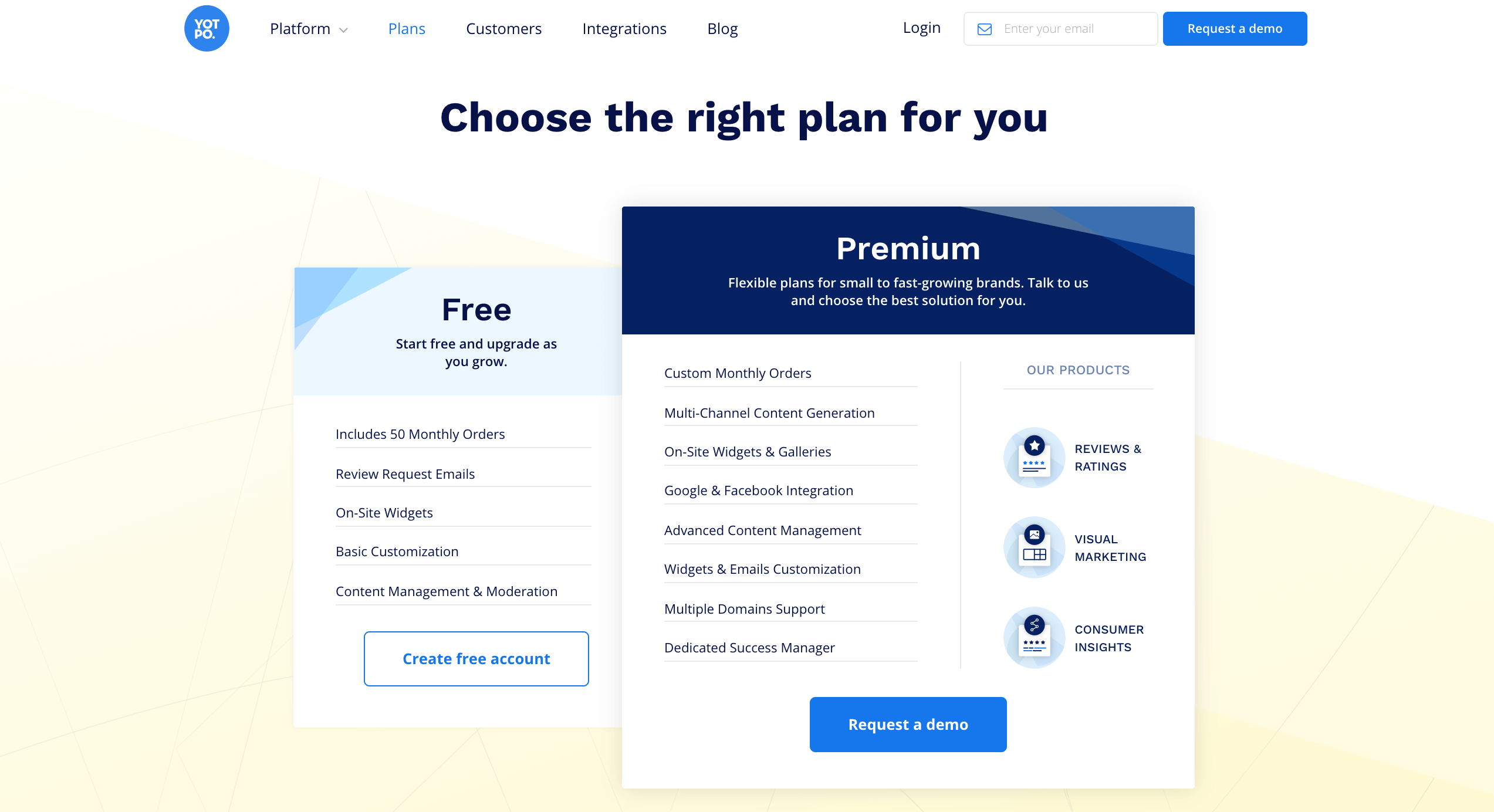 Screen Shot 2018 07 30 at 14.50.04 How We Built a SaaS Website That People Actually Understand 3
