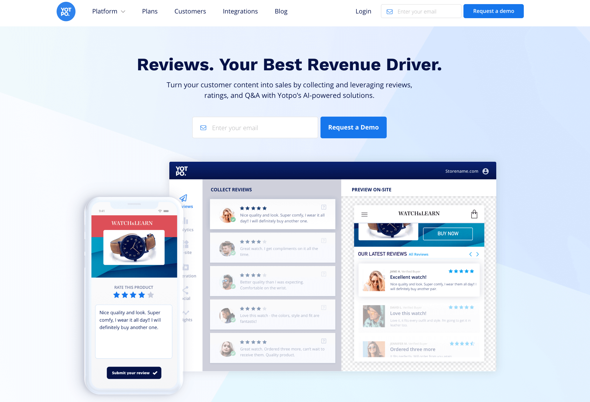 Screen Shot 2018 07 30 at 15.36.58 How We Built a SaaS Website That People Actually Understand 5