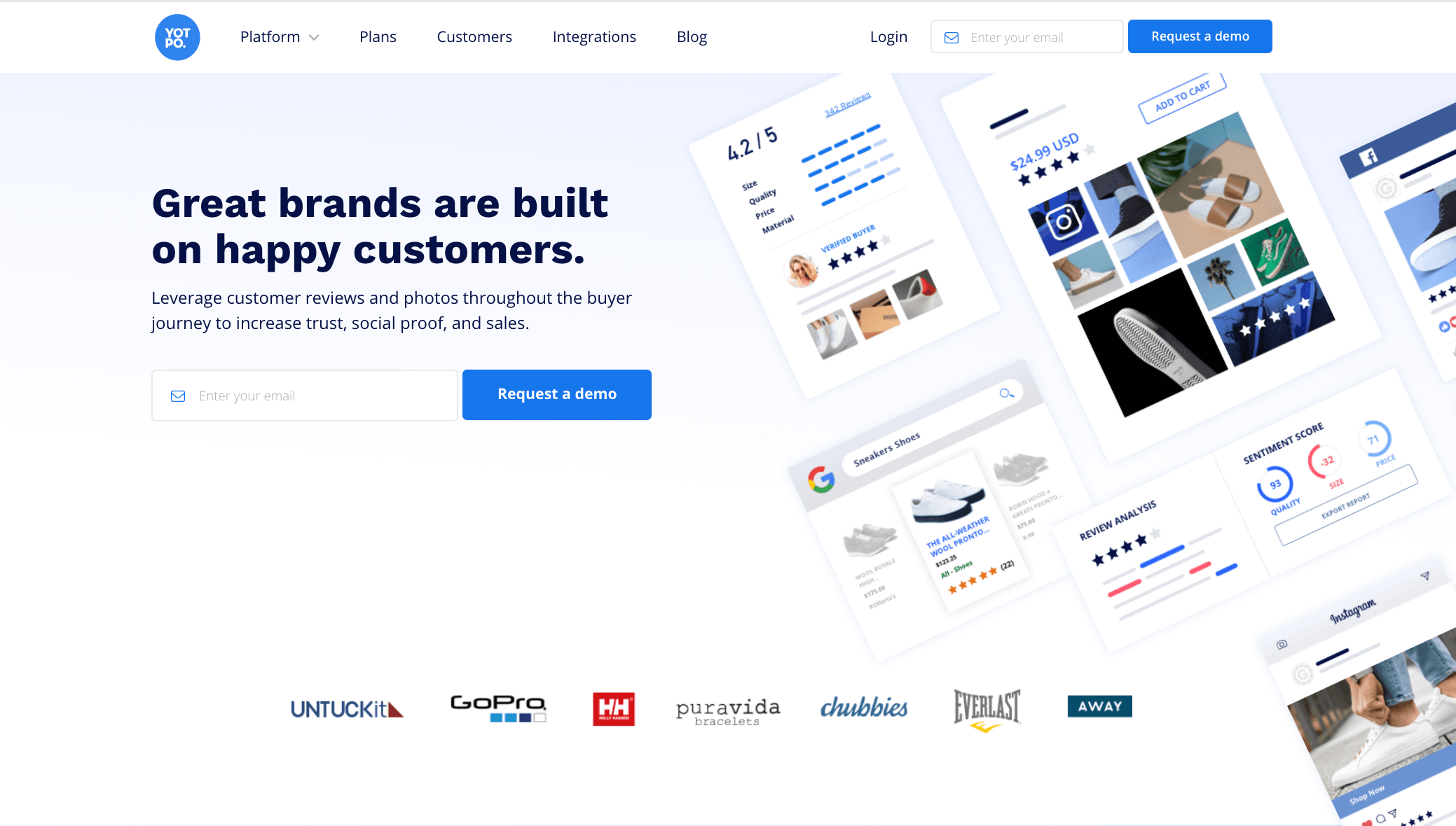 Screen Shot 2018 07 30 at 16.43.00 How We Built a SaaS Website That People Actually Understand 1