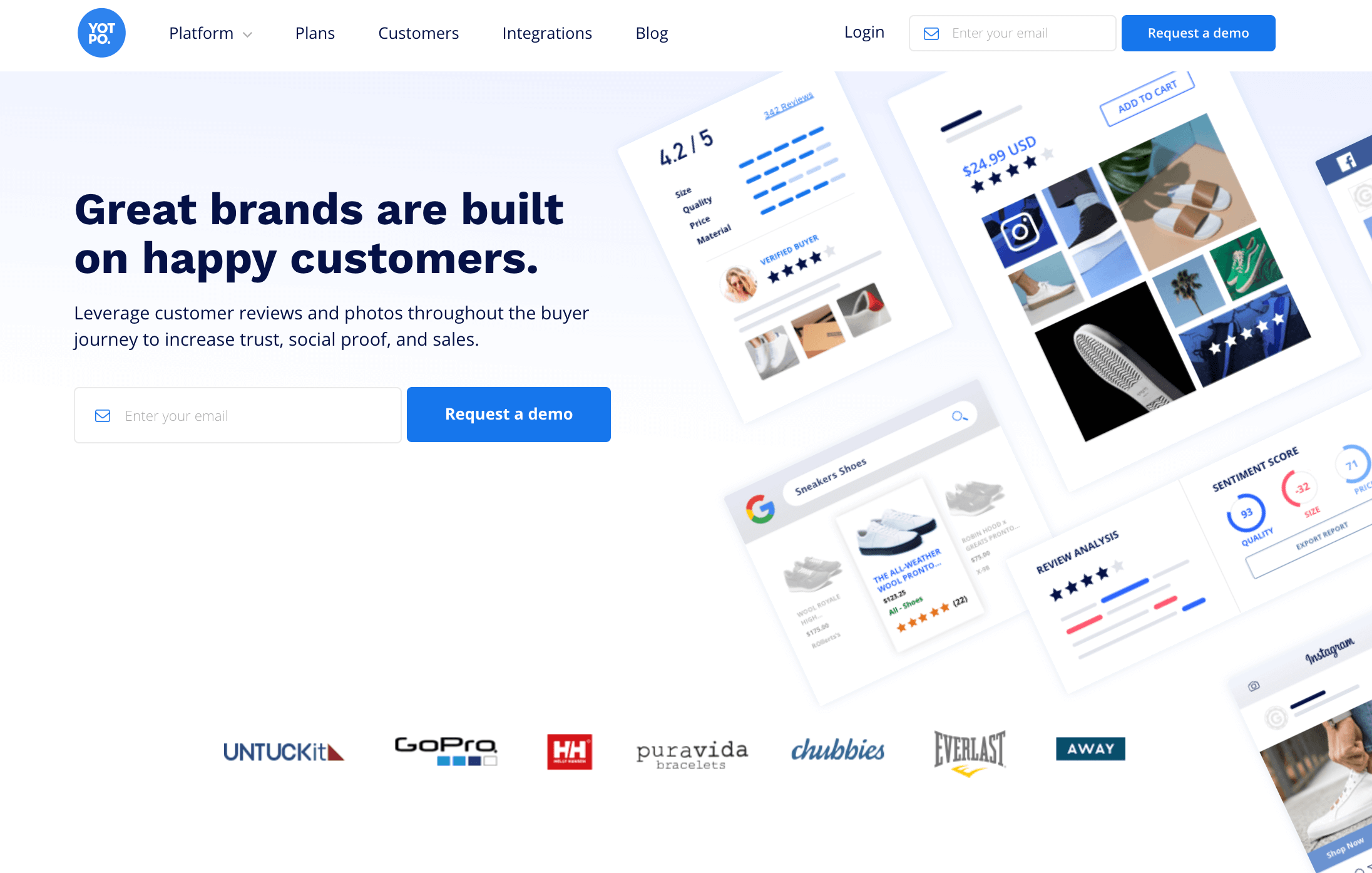 Screen Shot 2018 07 30 at 17.20.23 How We Built a SaaS Website That People Actually Understand 11