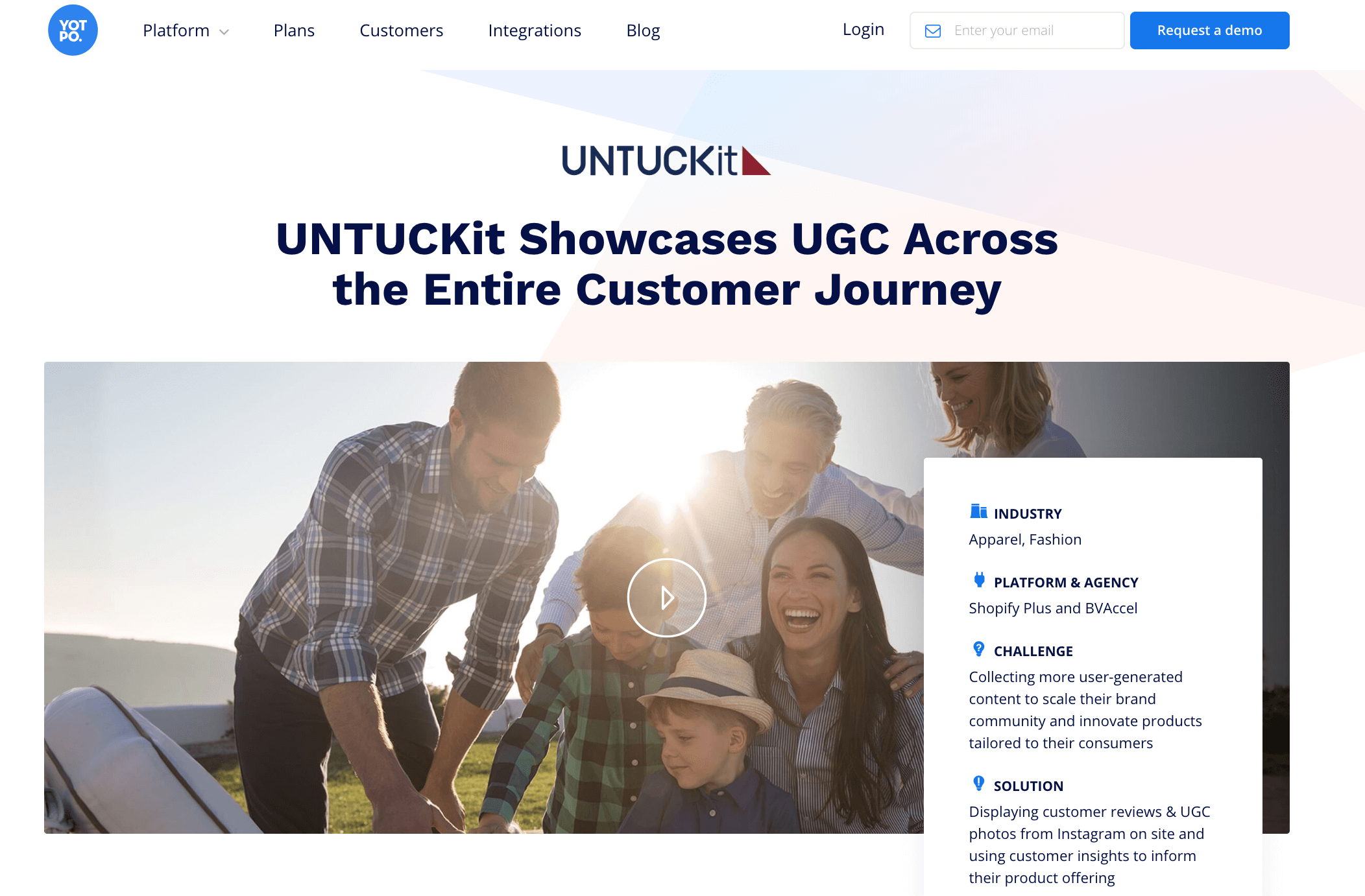 Screen Shot 2018 07 31 at 11.08.45 How We Built a SaaS Website That People Actually Understand 9