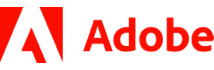 Adobe Commerce (Magento) logo