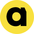 Yotpo logo