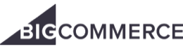 BigCommerce logo
