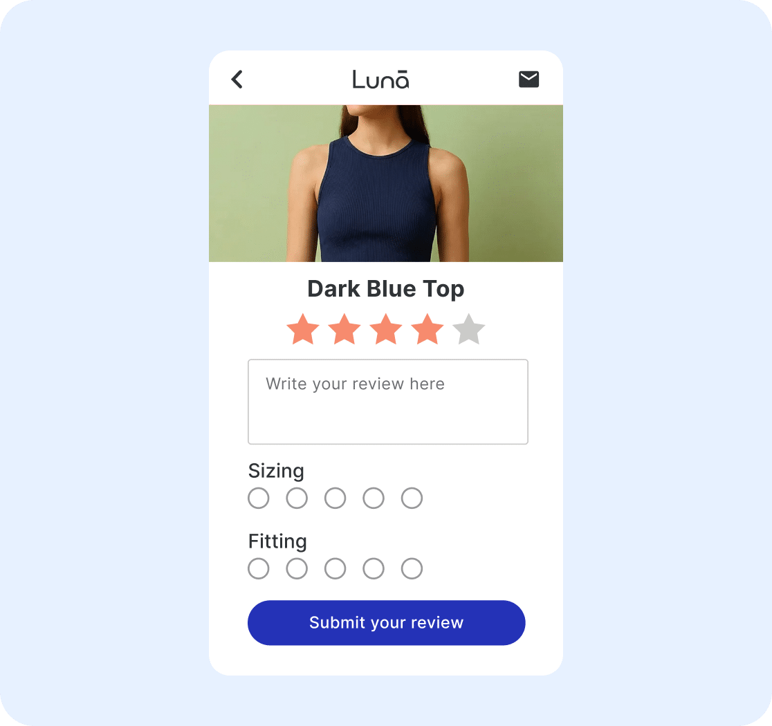 Salesforce Commerce Cloud