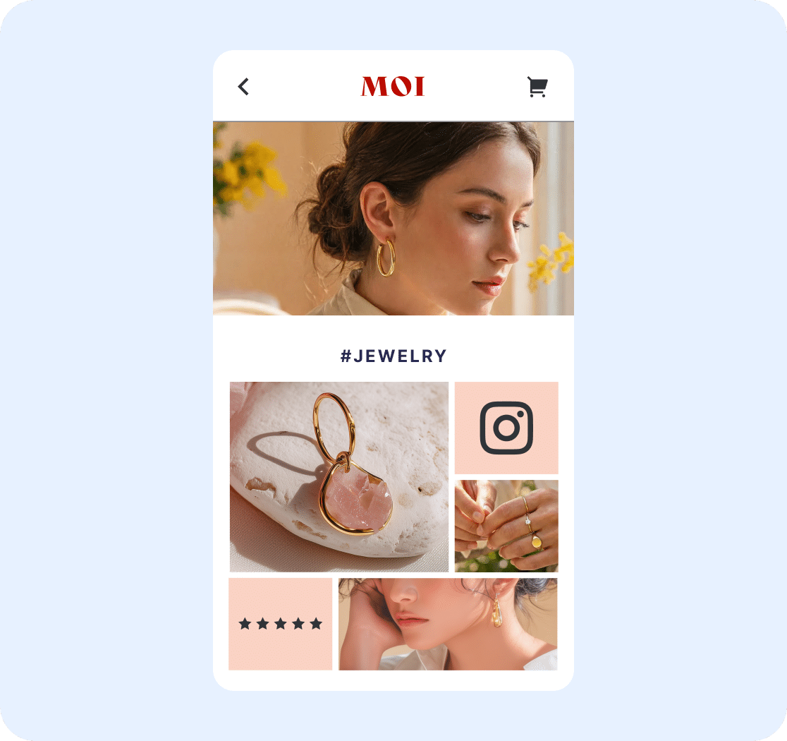 Adobe Commerce (Magento)