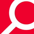 Yotpo logo